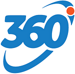 GetSafe 360°
