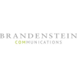 Brandenstein Communications