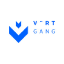 Vörtgang Bv