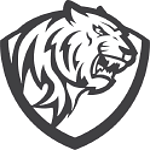 Beastfluence