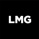 Lmg Strategie Creatie