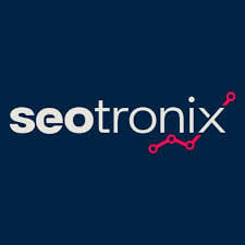 Seotronix