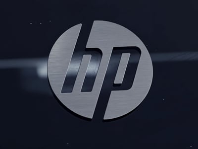 HP Content Hub: Global Website and Custom CMS - Web Application