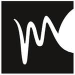 MICE & Men logo