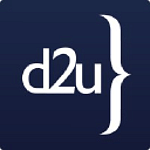 dictate2us Limited