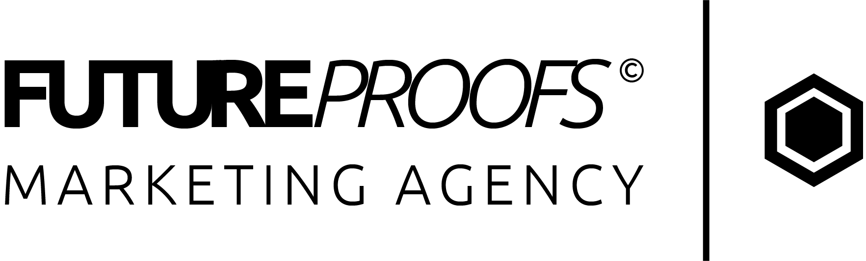 FutureProofs Marketing Agency