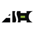 ASEC Messtechnik logo
