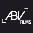 Abv Films