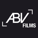 Abv Films