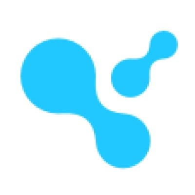 fluidmobile GmbH – apps that users love.