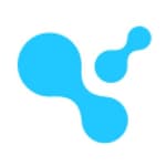 fluidmobile GmbH – apps that users love. logo
