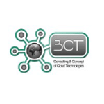 3CT Consulting & Concepts of Cloud Technologies