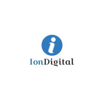 Ion Digital Media