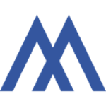 MxBlue