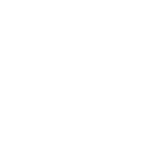 HORIZON, Agence de Communication Digitale