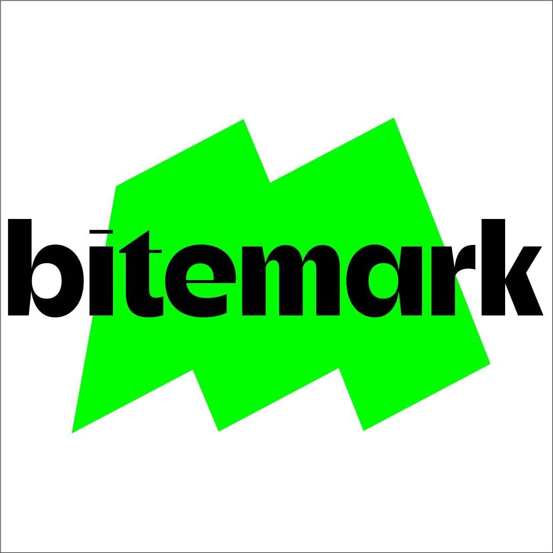 Bitemark