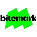 Bitemark logo