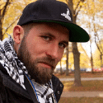 Marco Reinhold