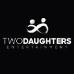 Two Daughters Entertainment logo