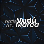 Vudú Publicidad