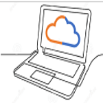 Cloud and Clear IT Consultancy