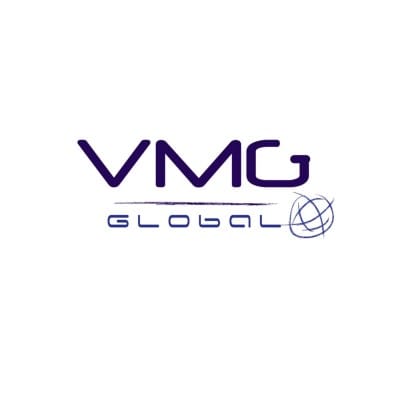 VMG Global Limited