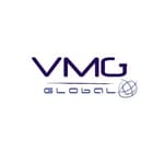 VMG Global Limited logo