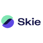 SKIE