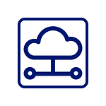 YNK Cloud Solutions