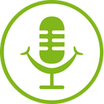 Lucas Blasius logo