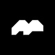 MOTIF® - The Digital & Ecommerce Branding Agency