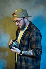 Julien PICQ