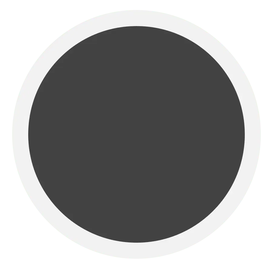 zeroweb