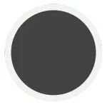 zeroweb logo
