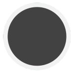 zeroweb