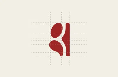 Sukkshma Bio - Graphic Design