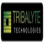 TRIBALYTE TECHNOLOGIES