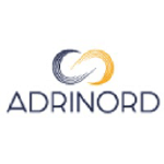 Adrinord