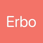 App Developers Edinburgh