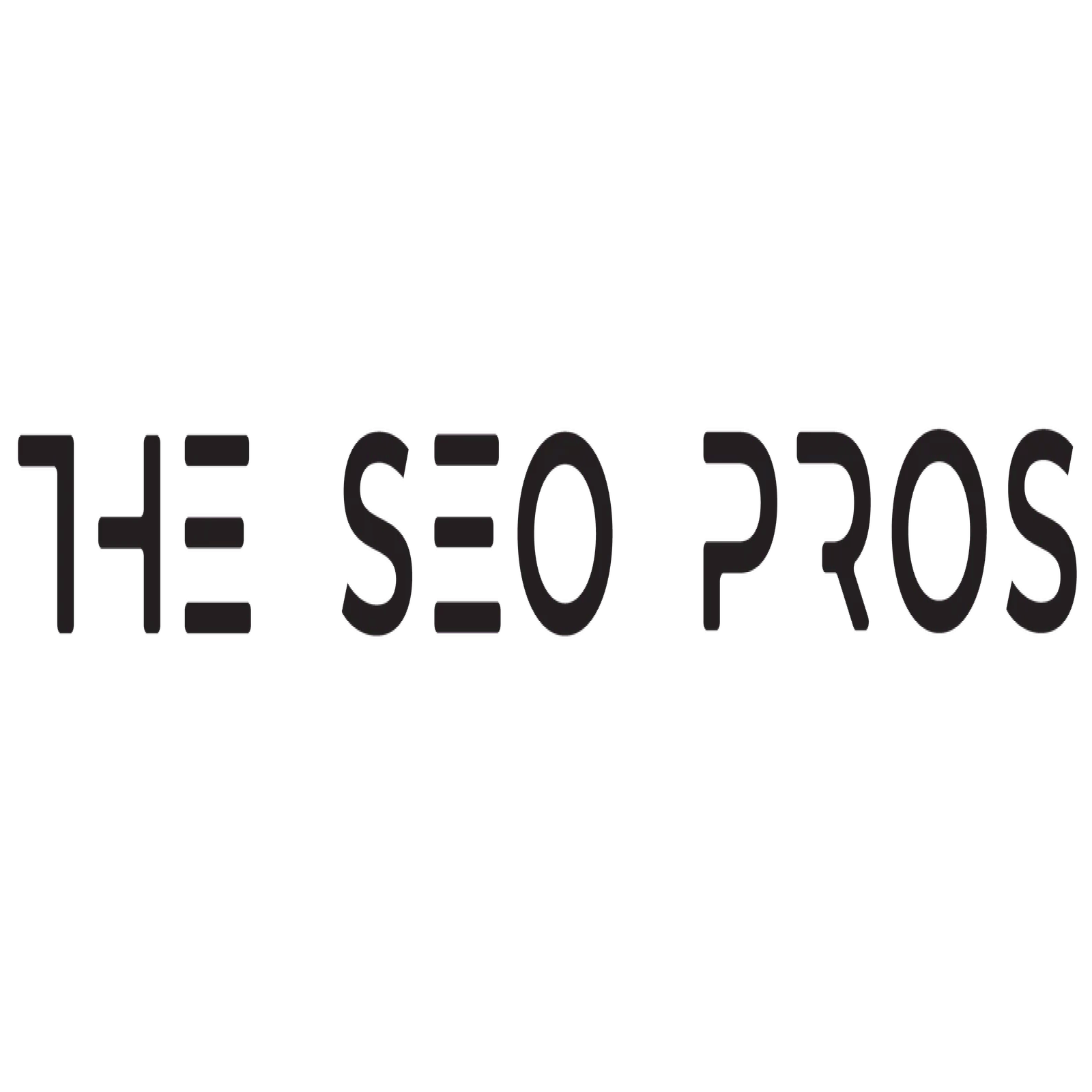 The SEO Pros