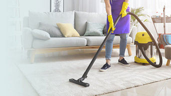 Airbnb cleaning service Atlanta cover