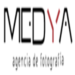 Medya