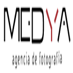 Medya