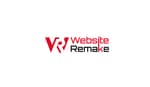 Website remake logo
