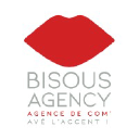 Bisous Agency