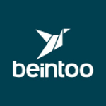Beintoo S.p.A. logo