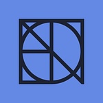 OCITOCINE