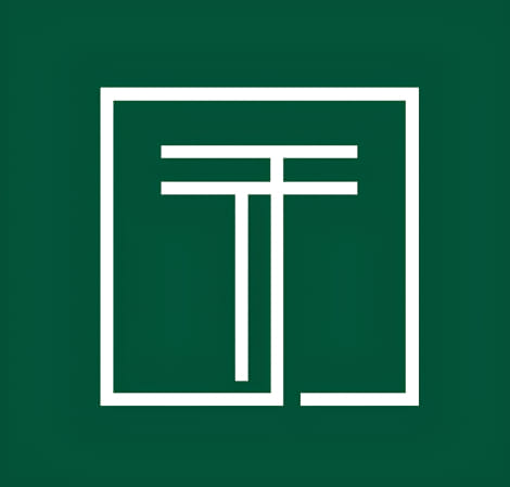 Tahani Technologies