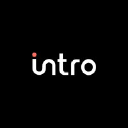 Intro Business Contact Gmbh