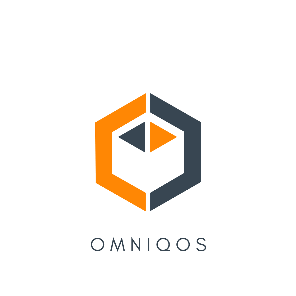 Omniqos
